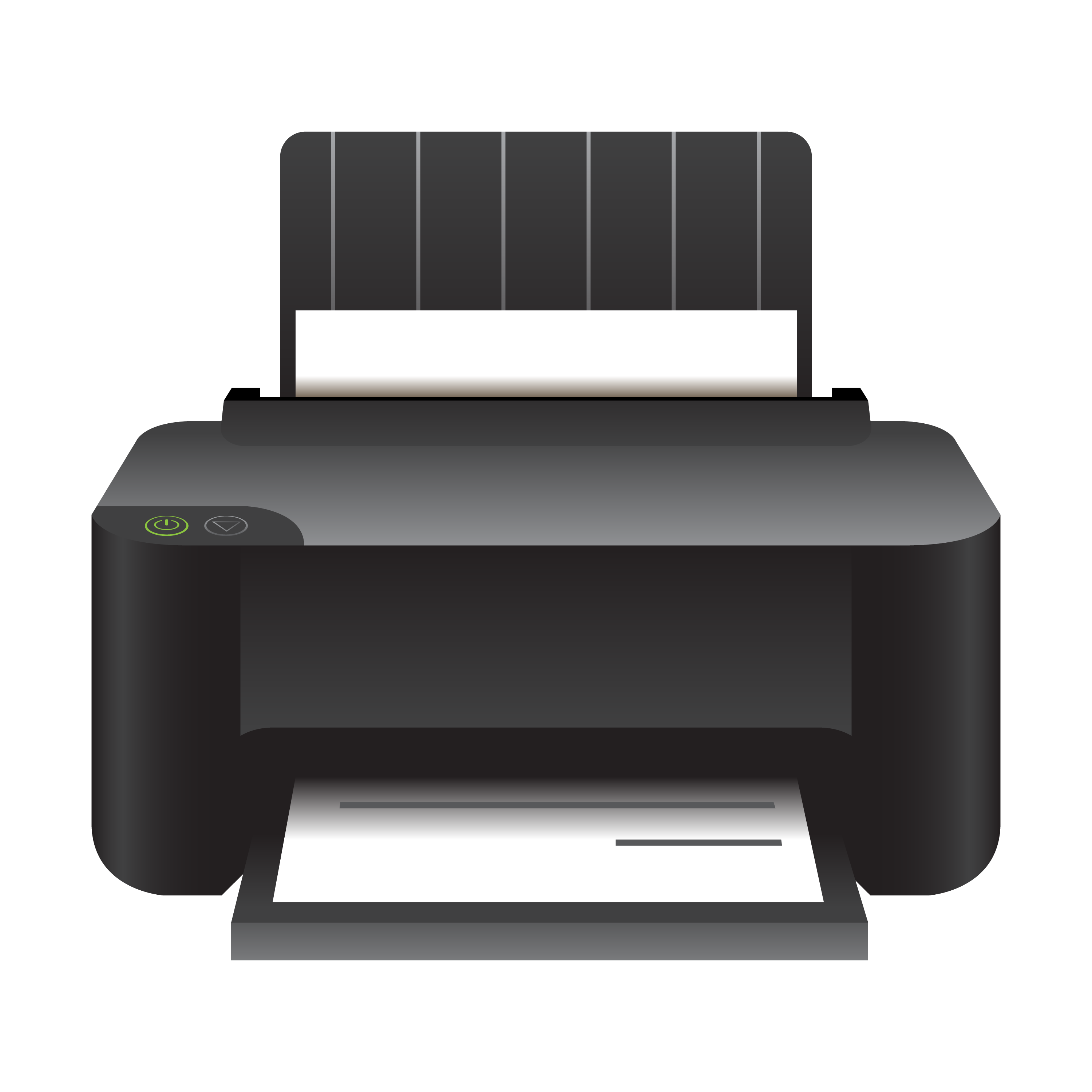 Printer for Home and Office